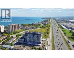 461 GREEN Road Unit# 503, stoney creek, Ontario