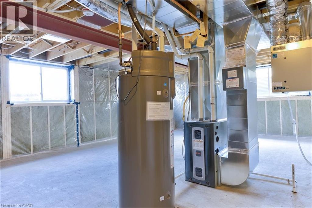 81 Kenton Street, Mitchell, Ontario  N0K 1N0 - Photo 38 - 40795882