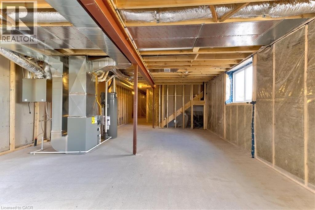 81 Kenton Street, Mitchell, Ontario  N0K 1N0 - Photo 42 - 40795882