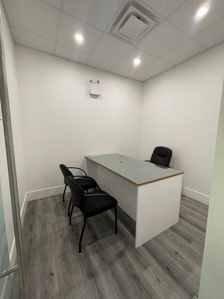 201 8028 128 Street, Surrey, British Columbia  V3W 4E9 - Photo 5 - C8074388