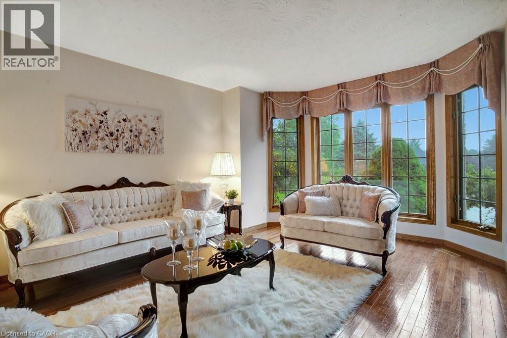 5 Columbo Court, St. George, Ontario  N0E 1N0 - Photo 7 - 40719847