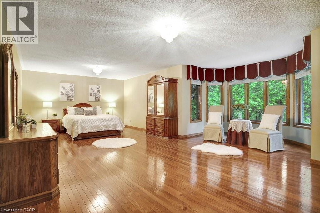 5 Columbo Court, St. George, Ontario  N0E 1N0 - Photo 20 - 40719847