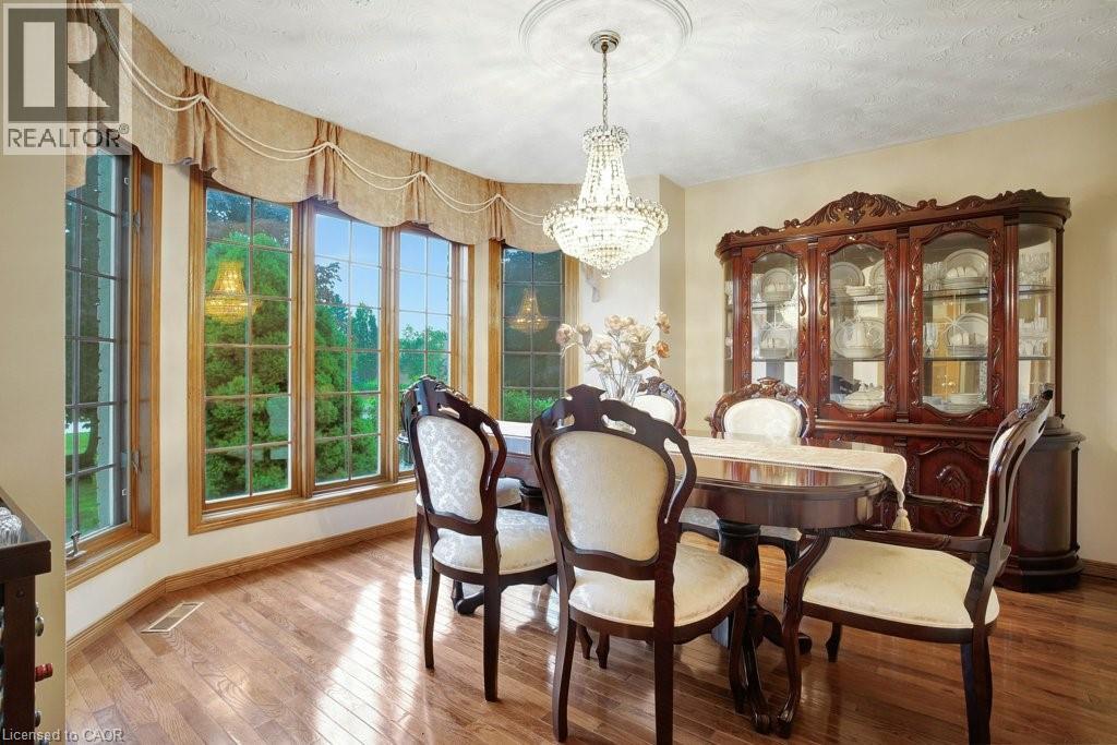 5 Columbo Court, St. George, Ontario  N0E 1N0 - Photo 8 - 40719847