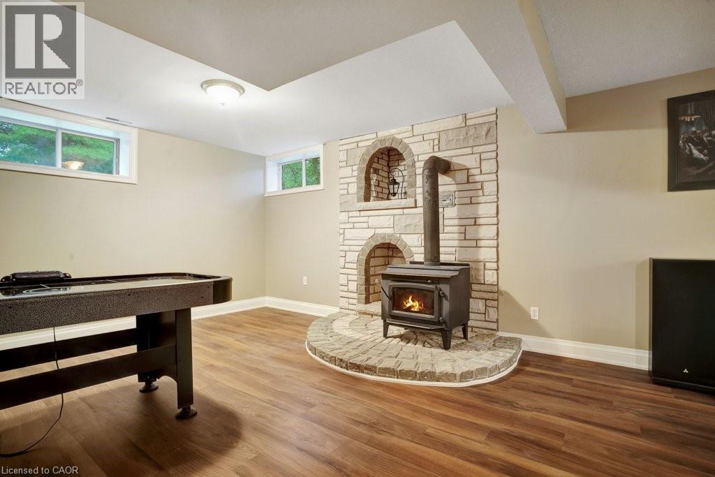 5 Columbo Court, St. George, Ontario  N0E 1N0 - Photo 33 - 40719847