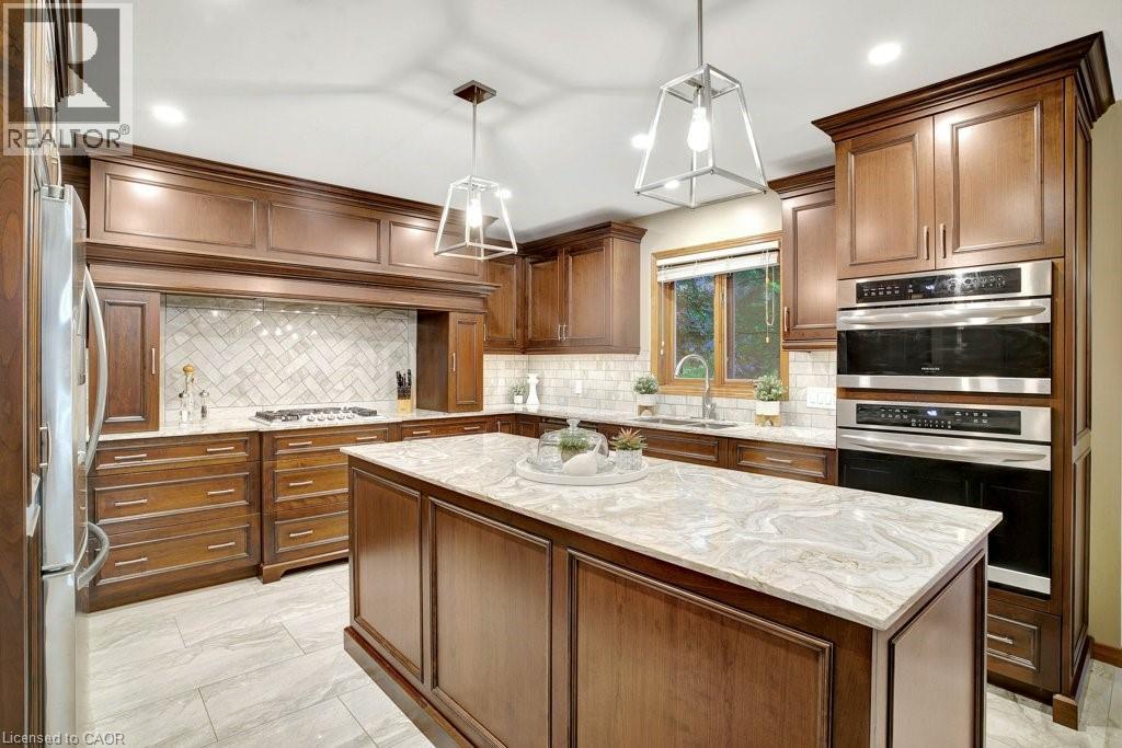 5 Columbo Court, St. George, Ontario  N0E 1N0 - Photo 10 - 40719847