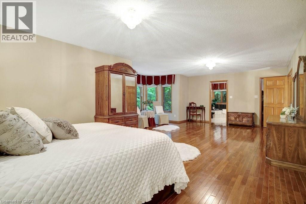 5 Columbo Court, St. George, Ontario  N0E 1N0 - Photo 22 - 40719847