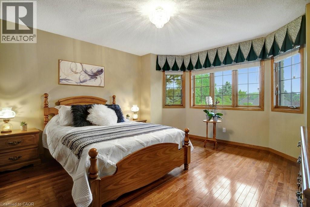 5 Columbo Court, St. George, Ontario  N0E 1N0 - Photo 25 - 40719847