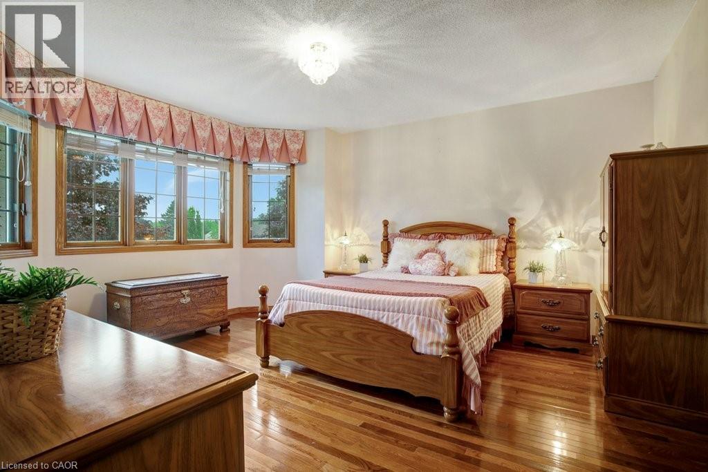 5 Columbo Court, St. George, Ontario  N0E 1N0 - Photo 26 - 40719847