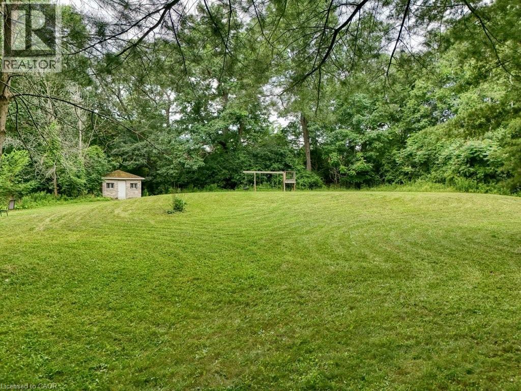 5 Columbo Court, St. George, Ontario  N0E 1N0 - Photo 41 - 40719847