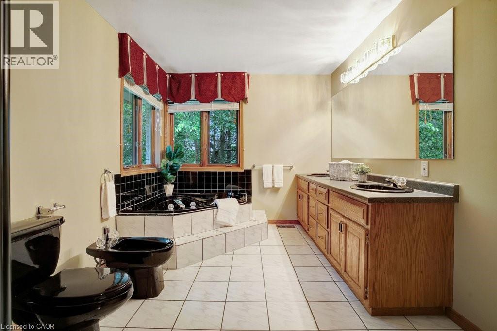 5 Columbo Court, St. George, Ontario  N0E 1N0 - Photo 23 - 40719847