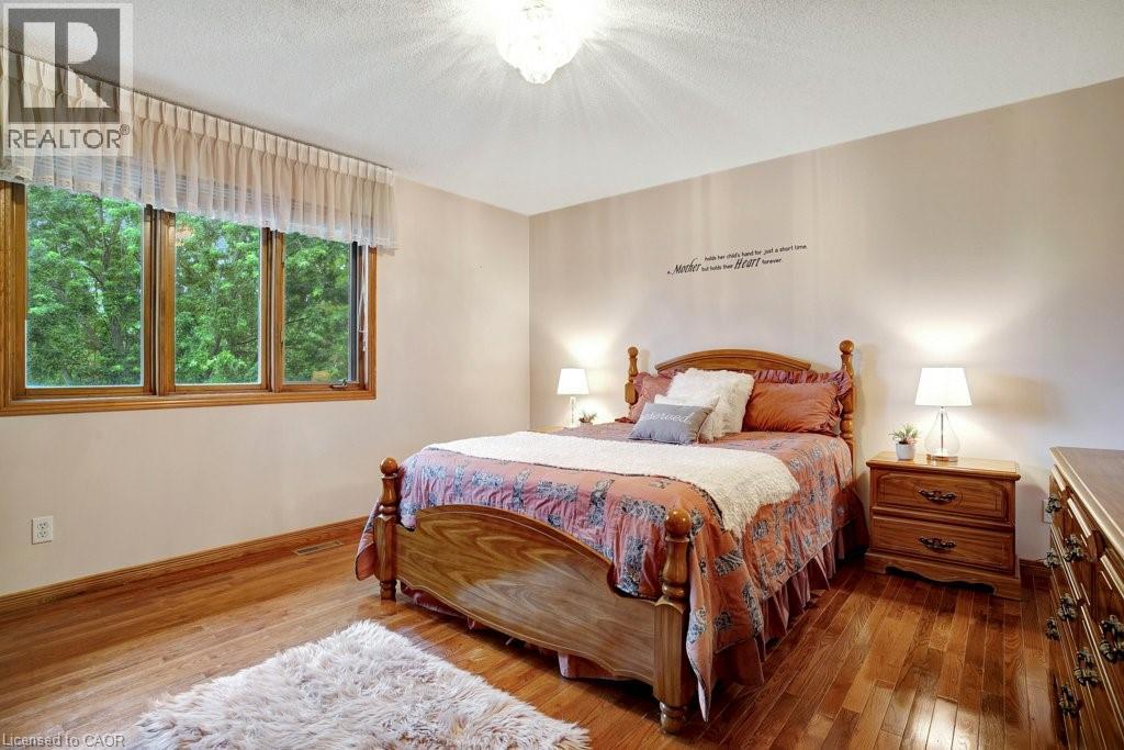 5 Columbo Court, St. George, Ontario  N0E 1N0 - Photo 27 - 40719847