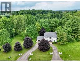 5 COLUMBO Court, St. George, Ontario