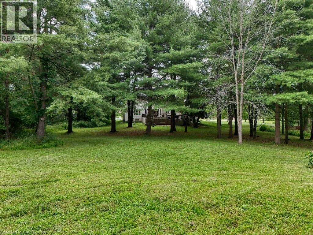 5 Columbo Court, St. George, Ontario  N0E 1N0 - Photo 43 - 40719847