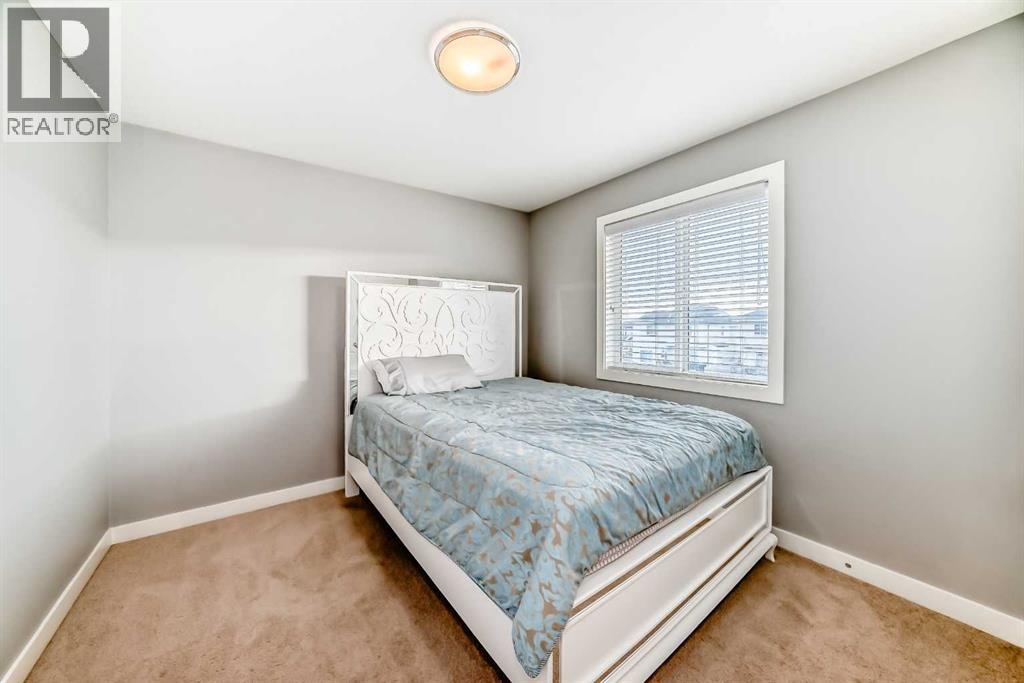 512 Baysprings Lane Sw, Airdrie, Alberta  T4B 3X8 - Photo 24 - A2270941