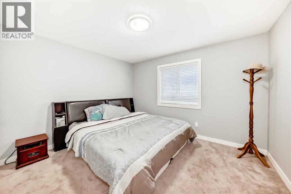 512 Baysprings Lane Sw, Airdrie, Alberta  T4B 3X8 - Photo 26 - A2270941