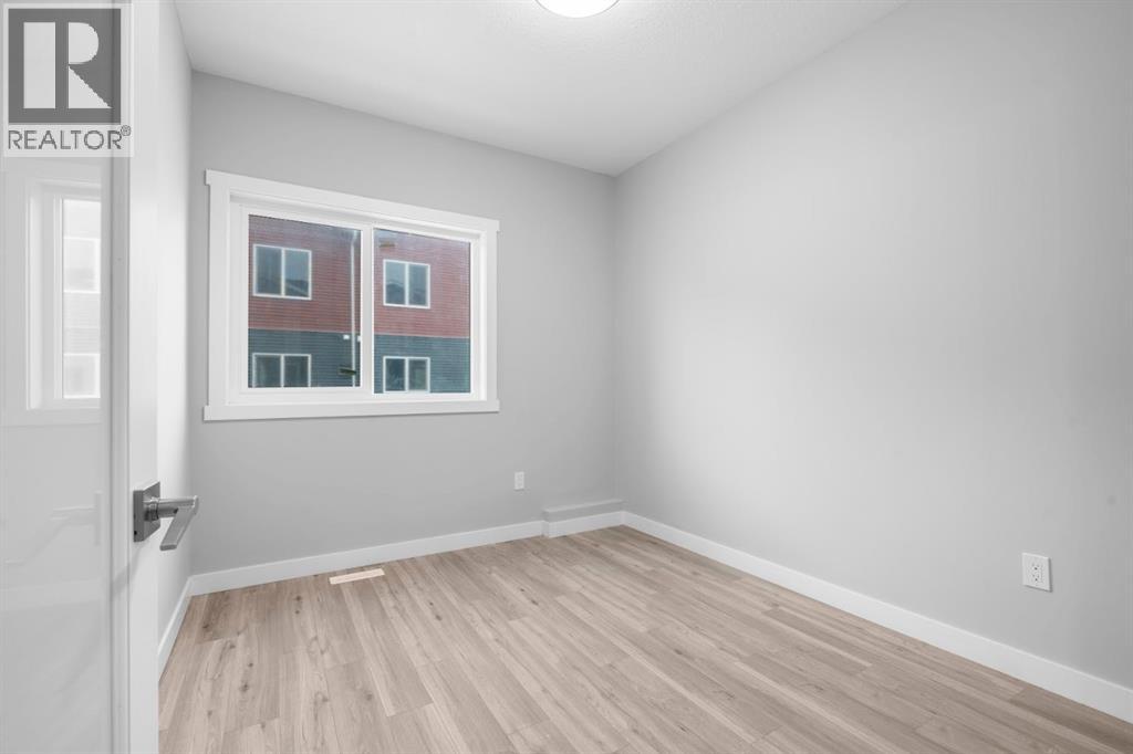 42 Red Sky Manor Ne, Calgary, Alberta  T3N 2M2 - Photo 12 - A2275775