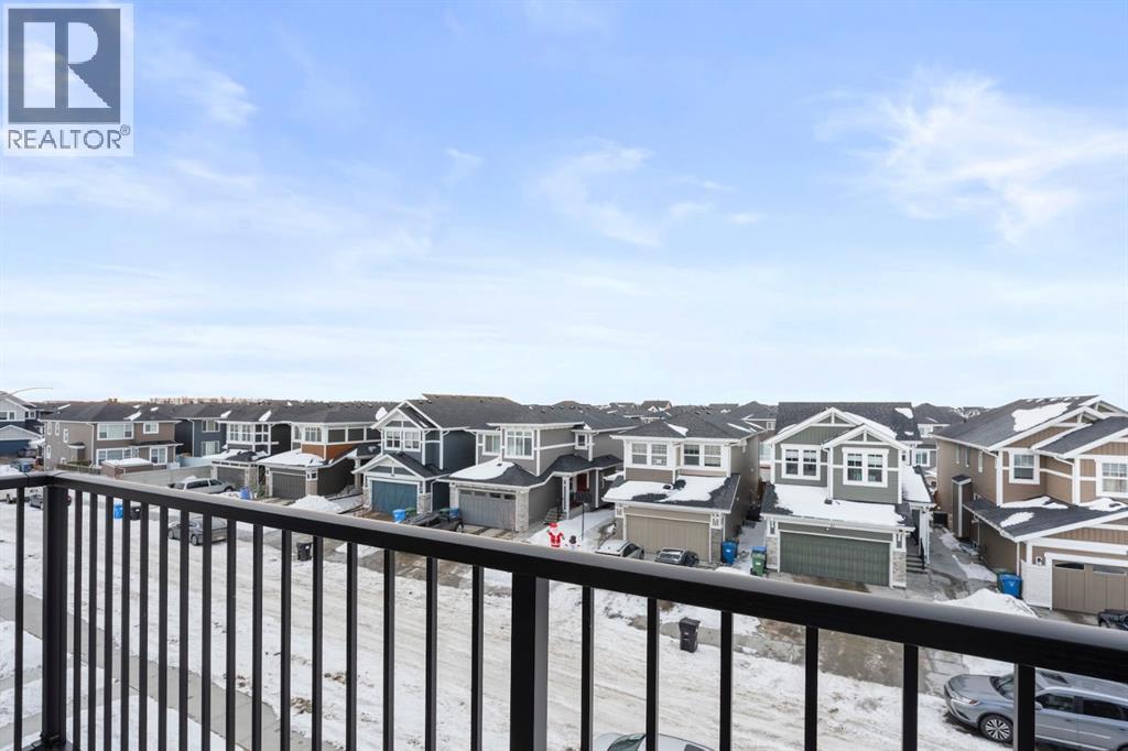 42 Red Sky Manor Ne, Calgary, Alberta  T3N 2M2 - Photo 39 - A2275775