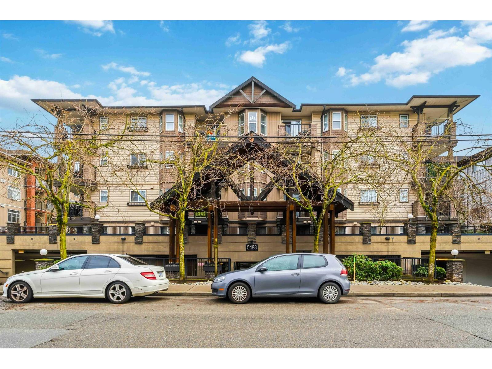 301 5488 198 Street, Langley, British Columbia  V3A 1G2 - Photo 40 - R3075864