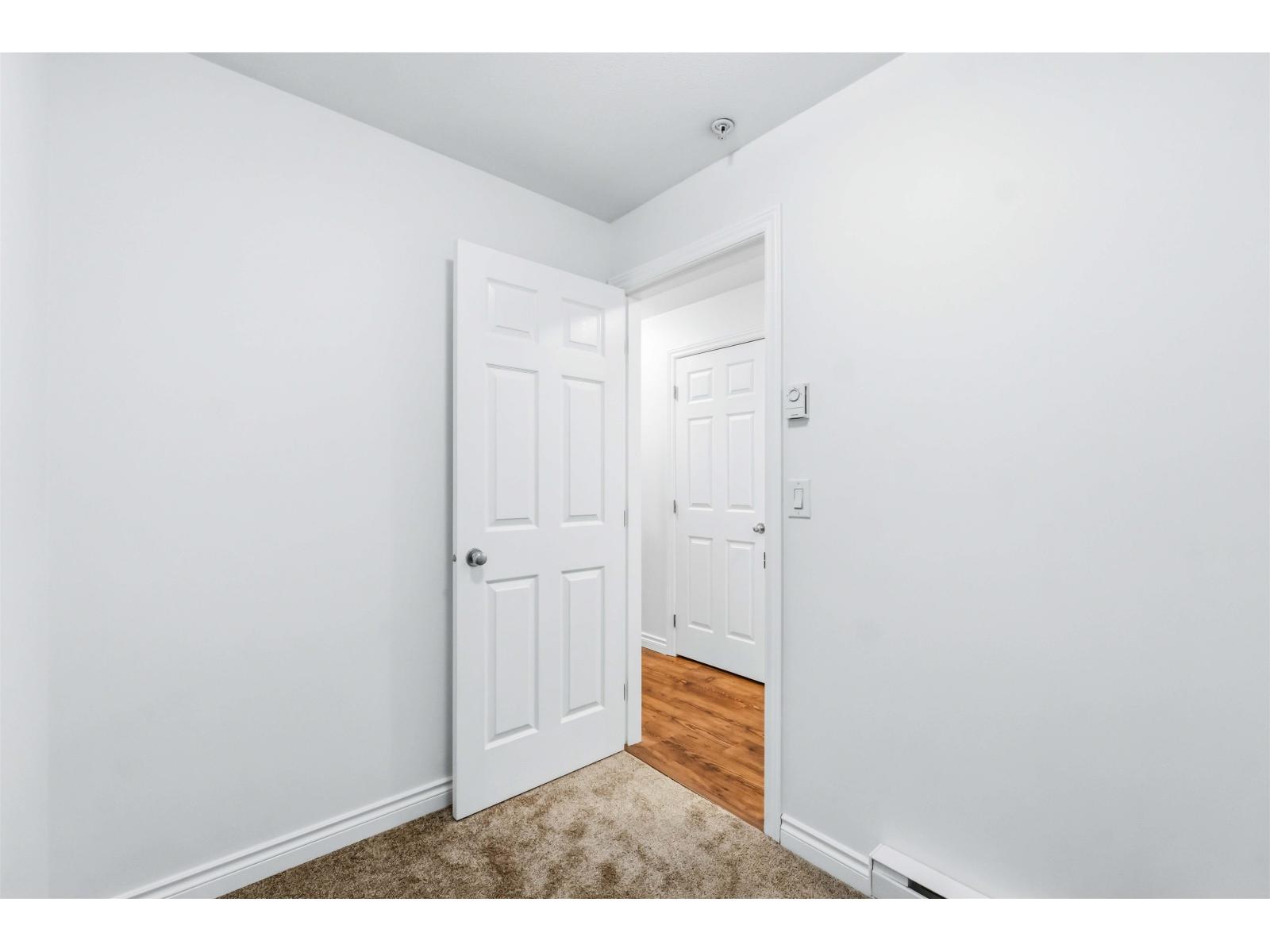 301 5488 198 Street, Langley, British Columbia  V3A 1G2 - Photo 21 - R3075864