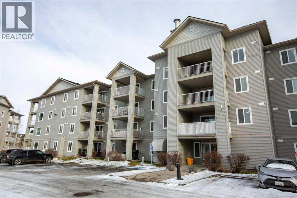 3207, 604 8 Street Sw, Airdrie, Alberta  T4B 2W4 - Photo 2 - A2276201