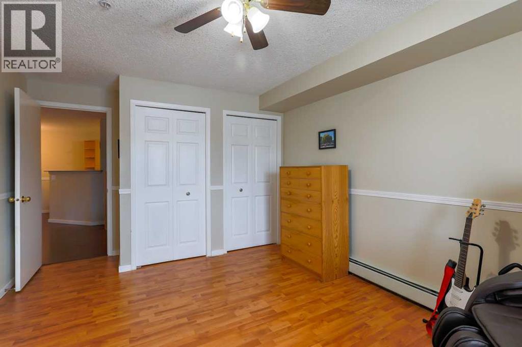 3207, 604 8 Street Sw, Airdrie, Alberta  T4B 2W4 - Photo 12 - A2276201