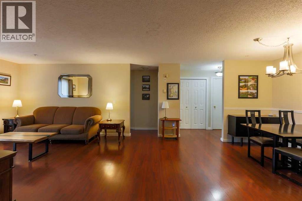 3207, 604 8 Street Sw, Airdrie, Alberta  T4B 2W4 - Photo 4 - A2276201