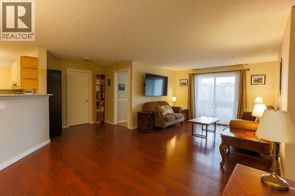 3207, 604 8 Street Sw, Airdrie, Alberta  T4B 2W4 - Photo 3 - A2276201