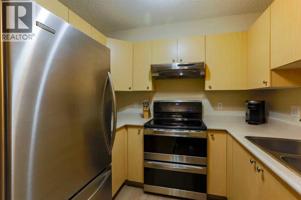 3207, 604 8 Street Sw, Airdrie, Alberta  T4B 2W4 - Photo 7 - A2276201