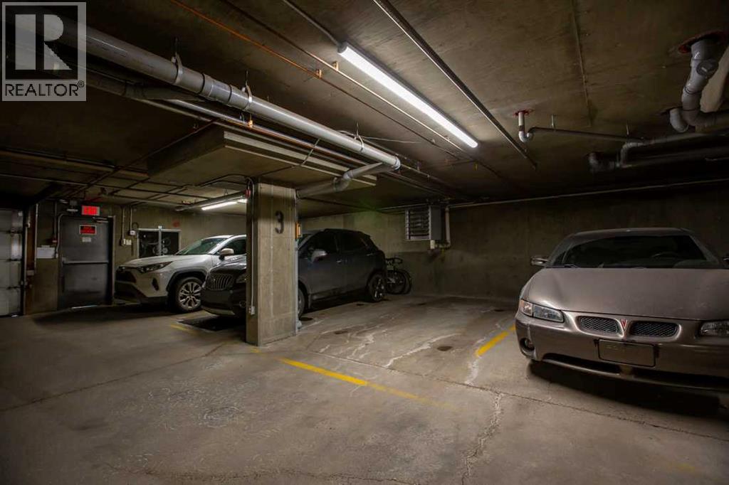 3207, 604 8 Street Sw, Airdrie, Alberta  T4B 2W4 - Photo 19 - A2276201