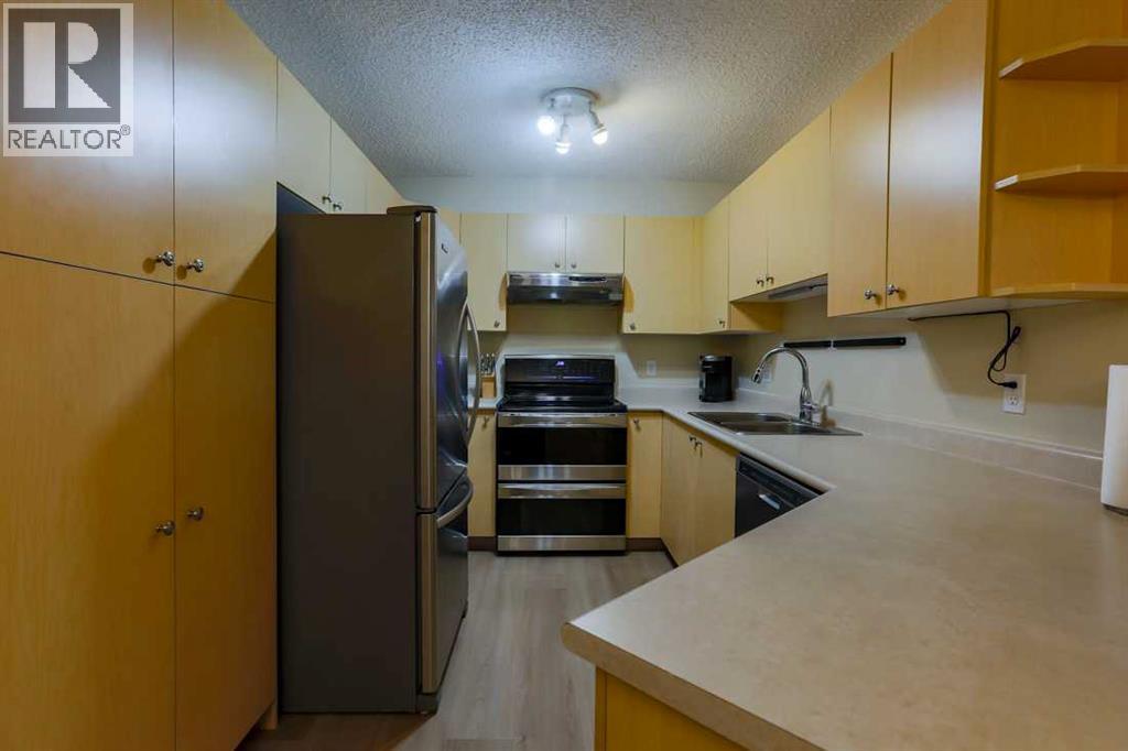 3207, 604 8 Street Sw, Airdrie, Alberta  T4B 2W4 - Photo 5 - A2276201