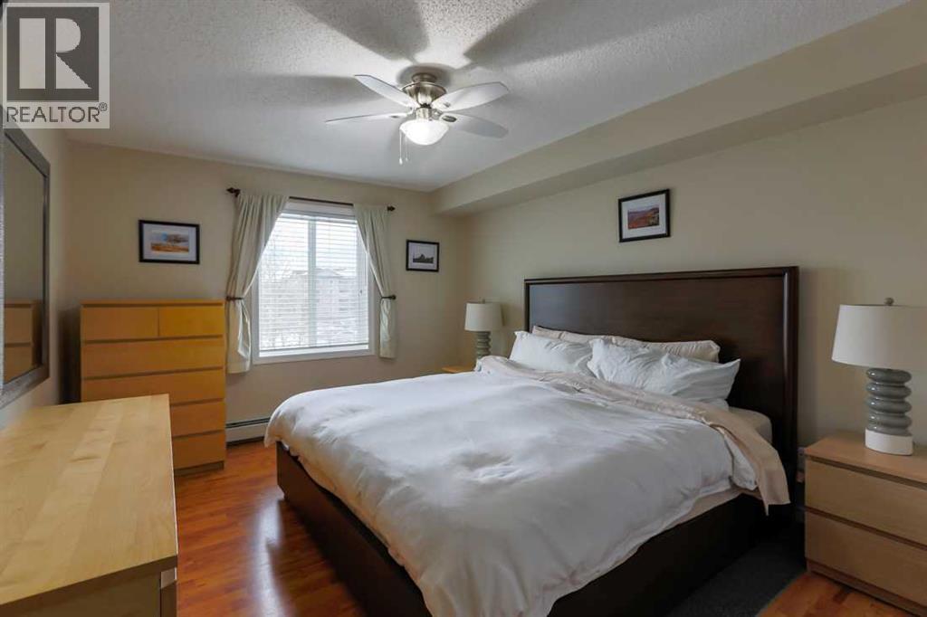 3207, 604 8 Street Sw, Airdrie, Alberta  T4B 2W4 - Photo 8 - A2276201