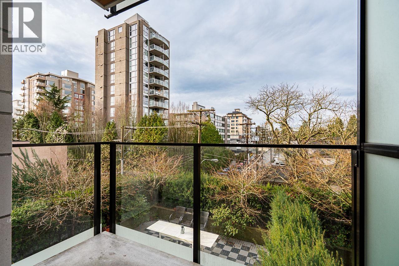 310 5325 West Boulevard, Vancouver, British Columbia V6M 3W4 - Photo 33 - R3075717