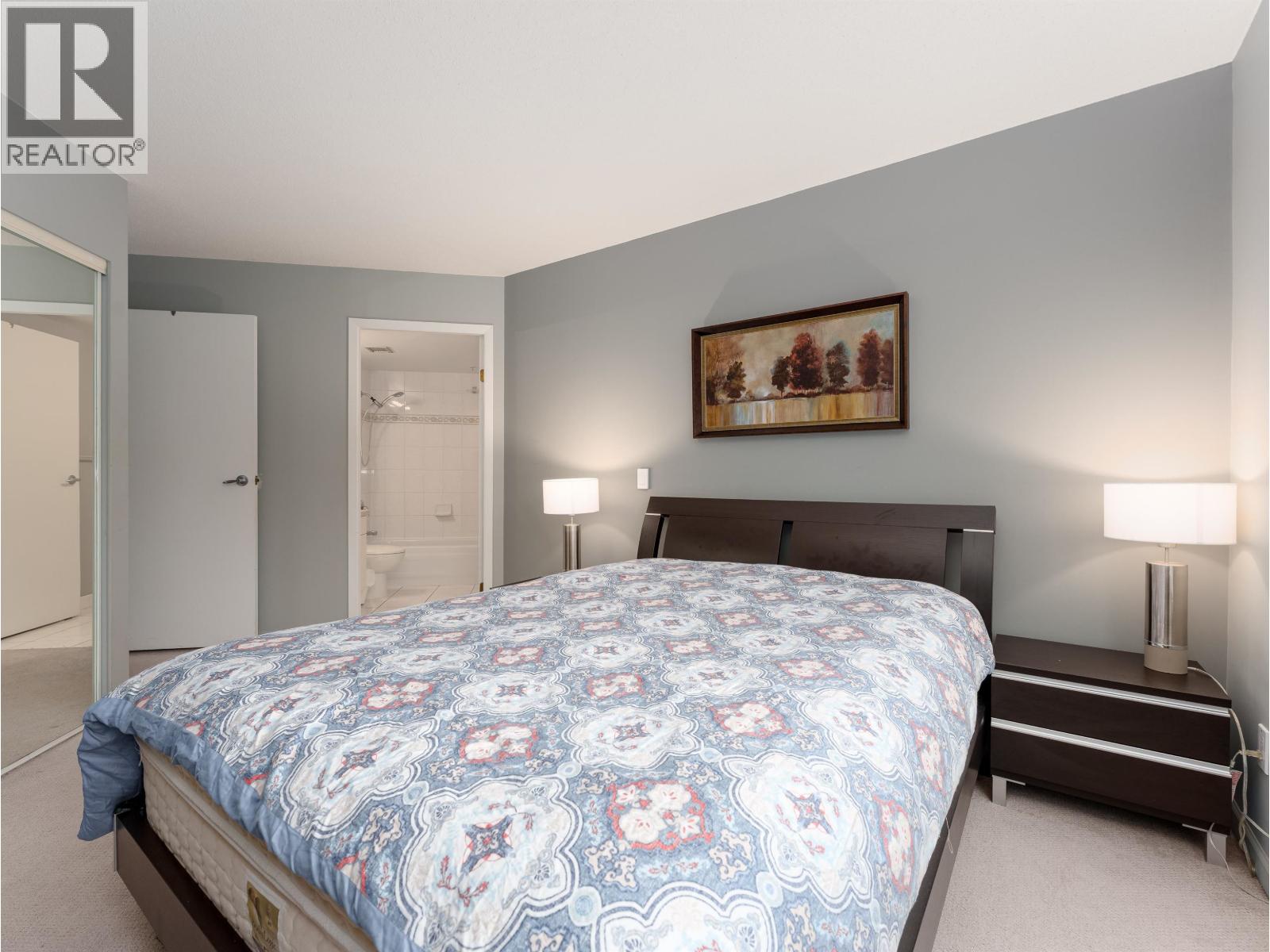 1306 388 Drake Street, Vancouver, British Columbia  V6B 6A8 - Photo 13 - R3075615