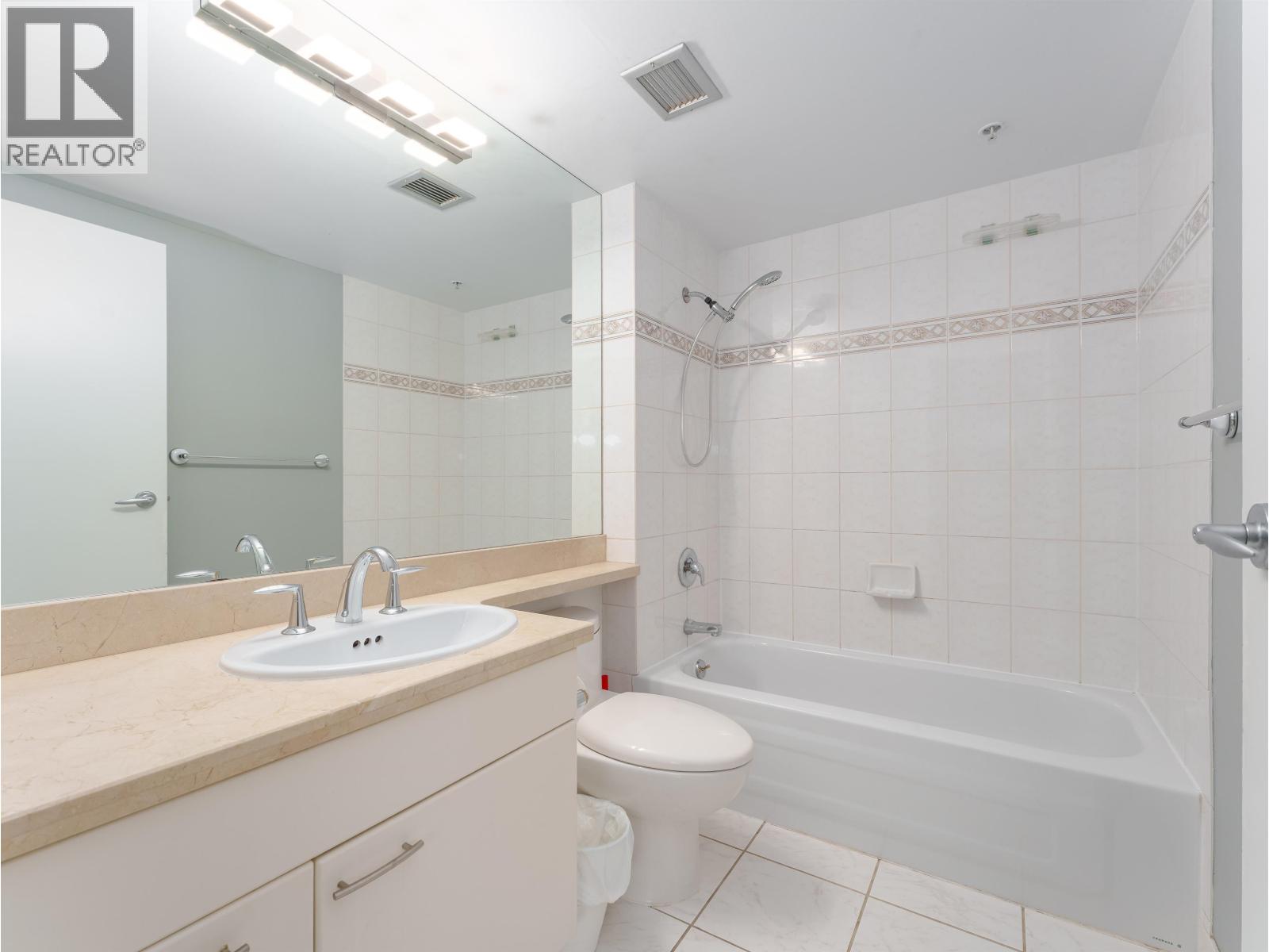 1306 388 Drake Street, Vancouver, British Columbia  V6B 6A8 - Photo 14 - R3075615