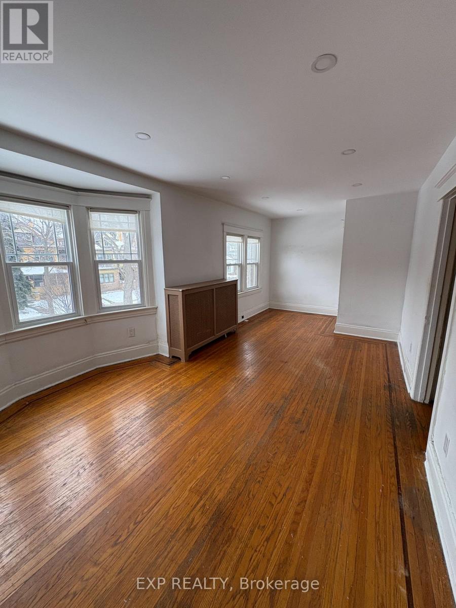 3 - 53 Proctor Boulevard, Hamilton, Ontario  L8M 2M5 - Photo 3 - X12462491