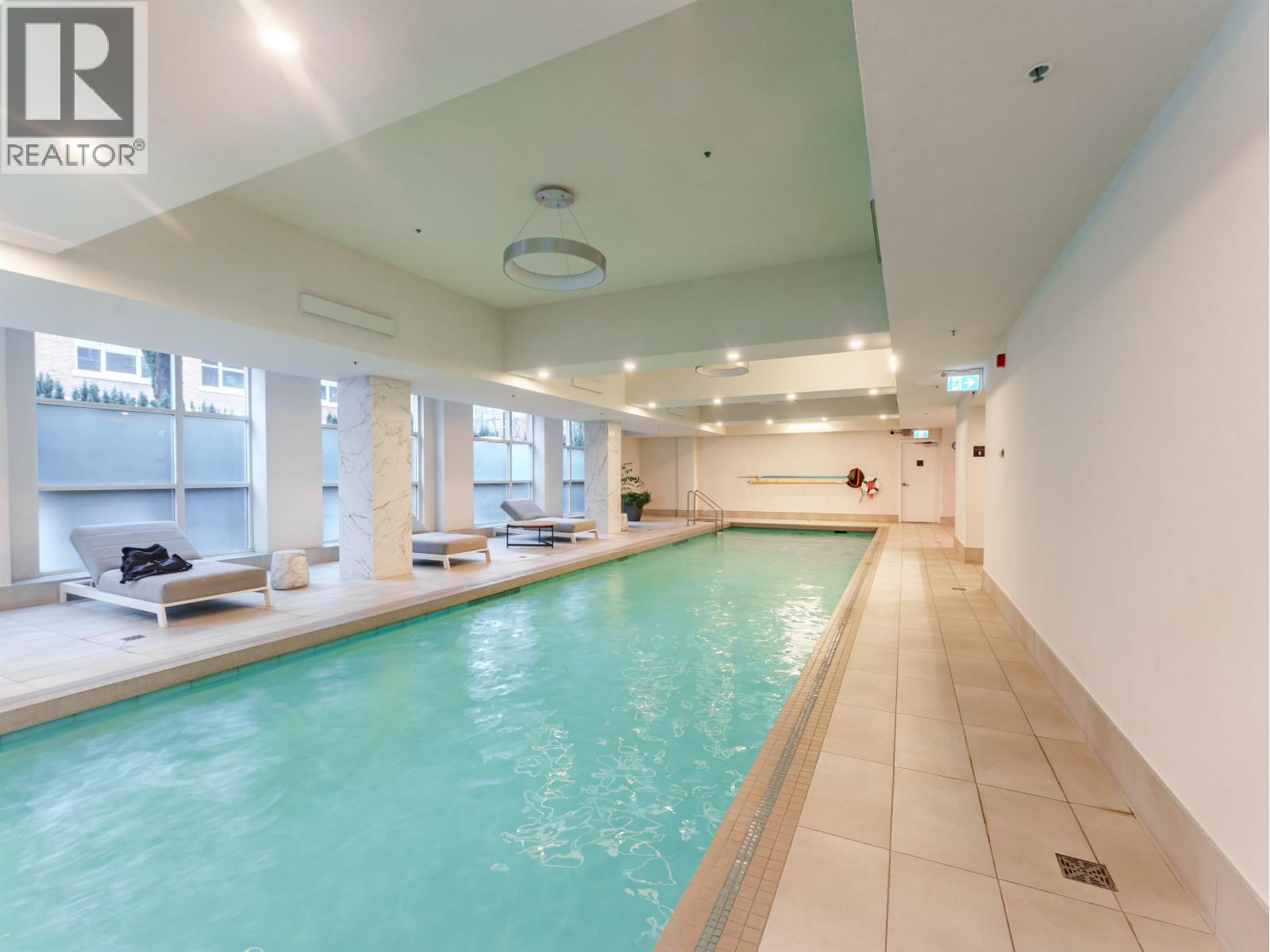 1306 388 Drake Street, Vancouver, British Columbia  V6B 6A8 - Photo 19 - R3075615