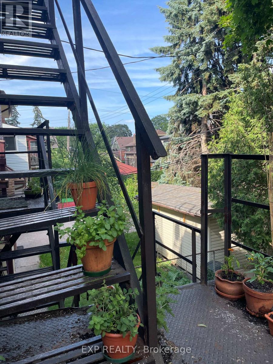 3 - 53 Proctor Boulevard, Hamilton, Ontario  L8M 2M5 - Photo 2 - X12462491