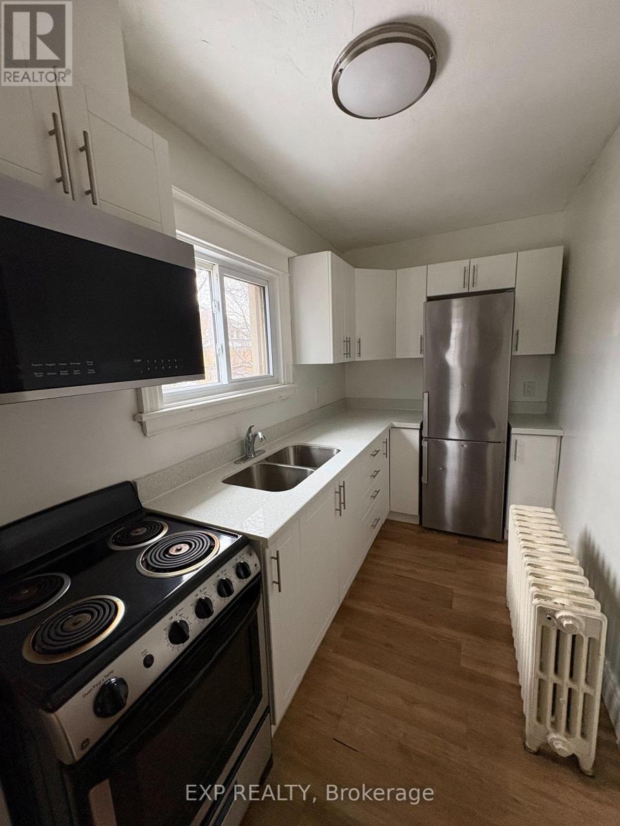 3 - 53 Proctor Boulevard, Hamilton, Ontario  L8M 2M5 - Photo 5 - X12462491