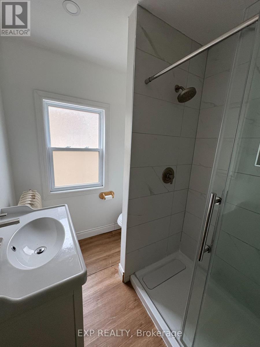 3 - 53 Proctor Boulevard, Hamilton, Ontario  L8M 2M5 - Photo 6 - X12462491