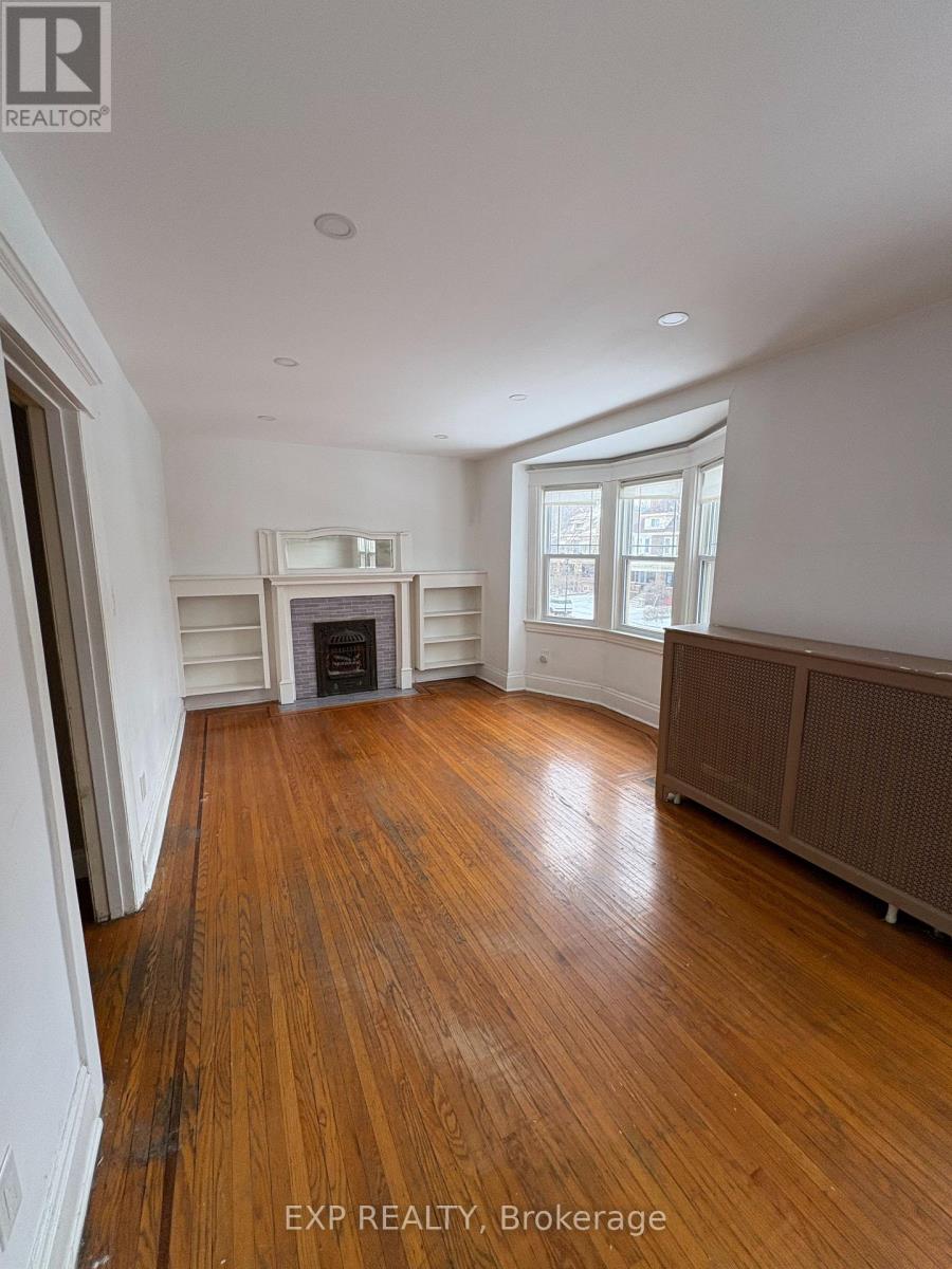 3 - 53 Proctor Boulevard, Hamilton, Ontario  L8M 2M5 - Photo 7 - X12462491