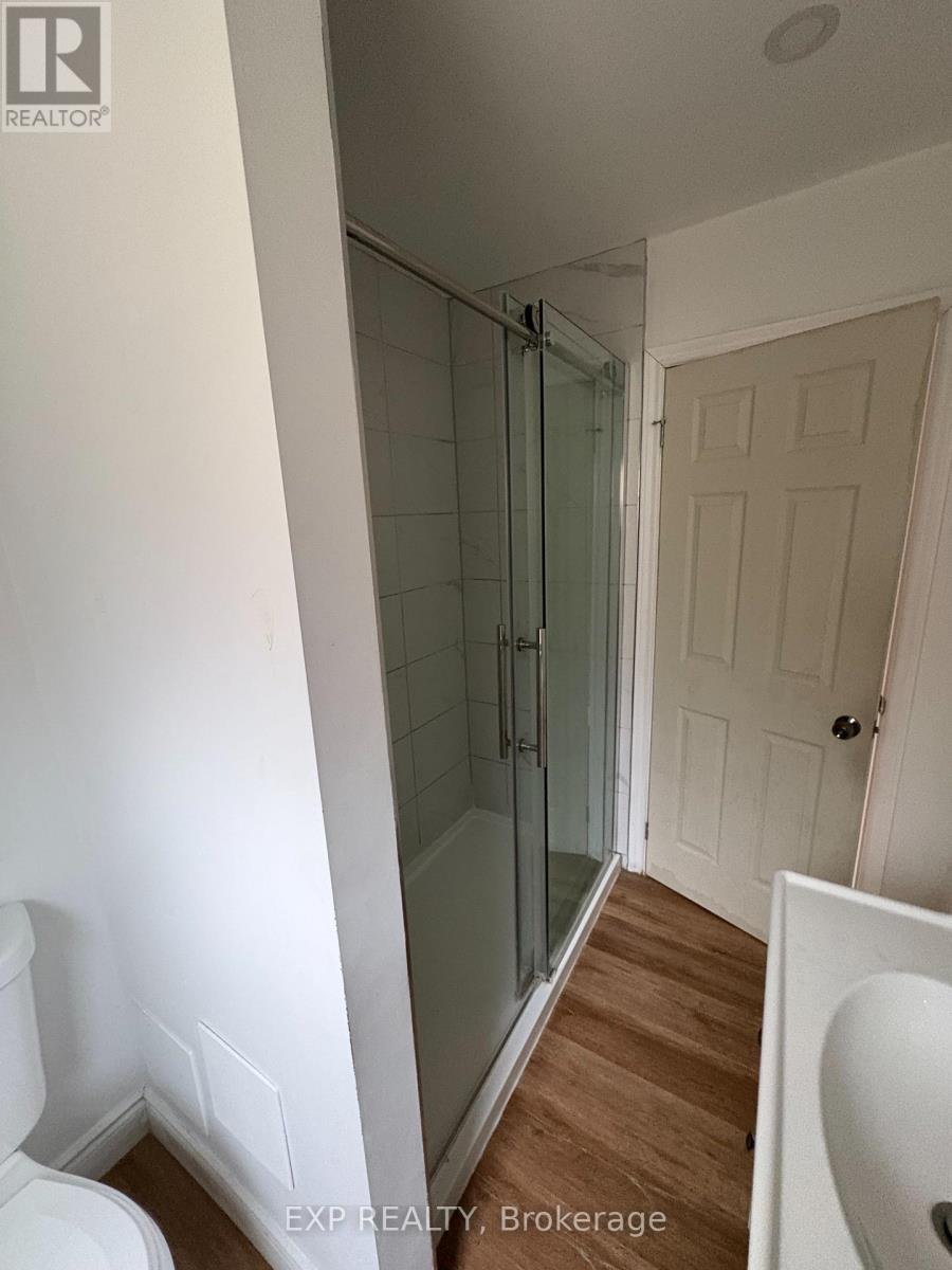 3 - 53 Proctor Boulevard, Hamilton, Ontario  L8M 2M5 - Photo 8 - X12462491