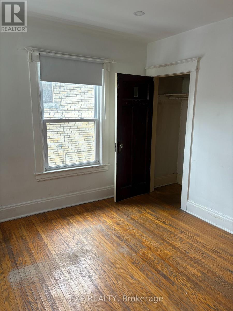 3 - 53 Proctor Boulevard, Hamilton, Ontario  L8M 2M5 - Photo 9 - X12462491