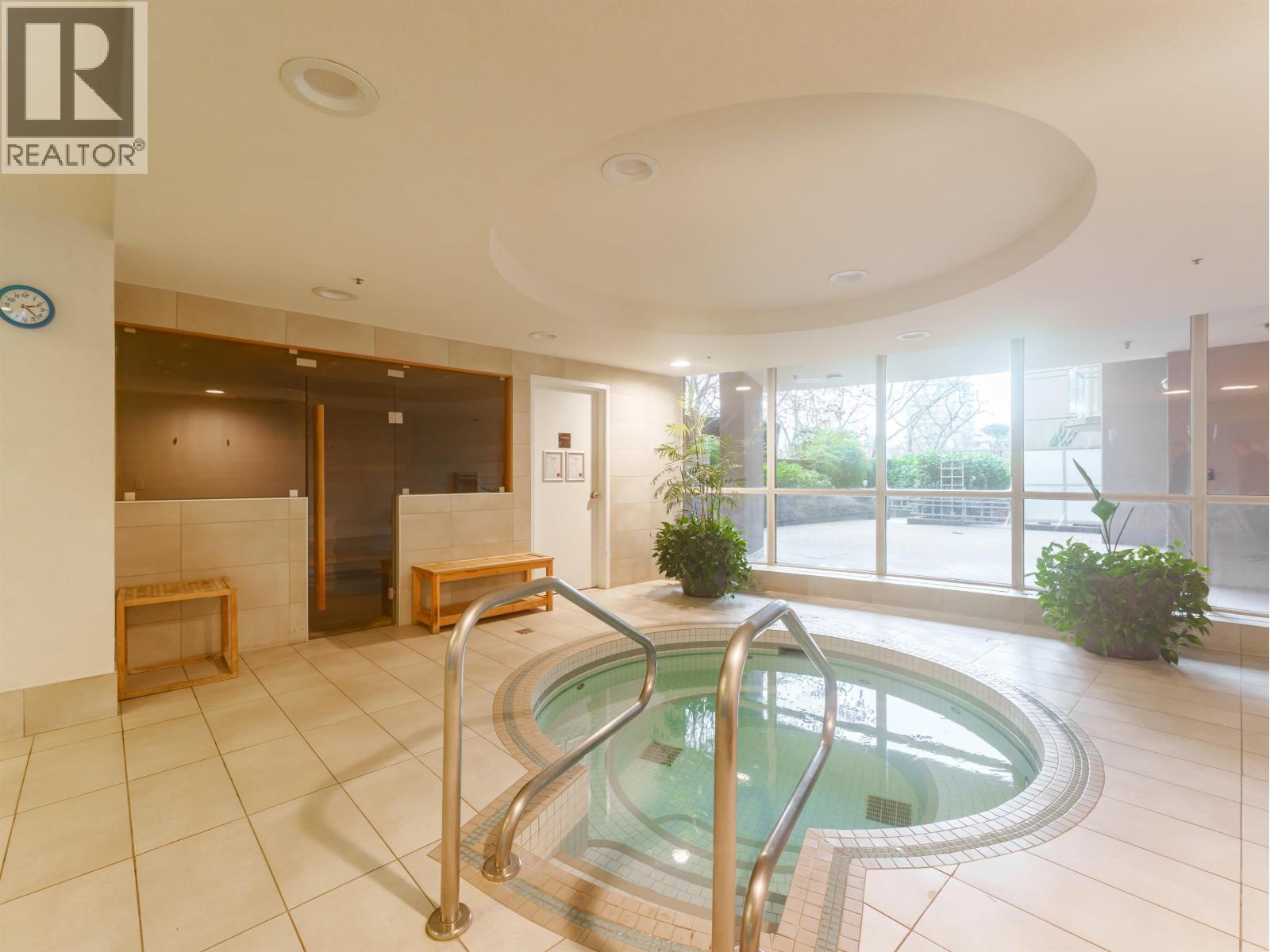 1306 388 Drake Street, Vancouver, British Columbia  V6B 6A8 - Photo 20 - R3075615