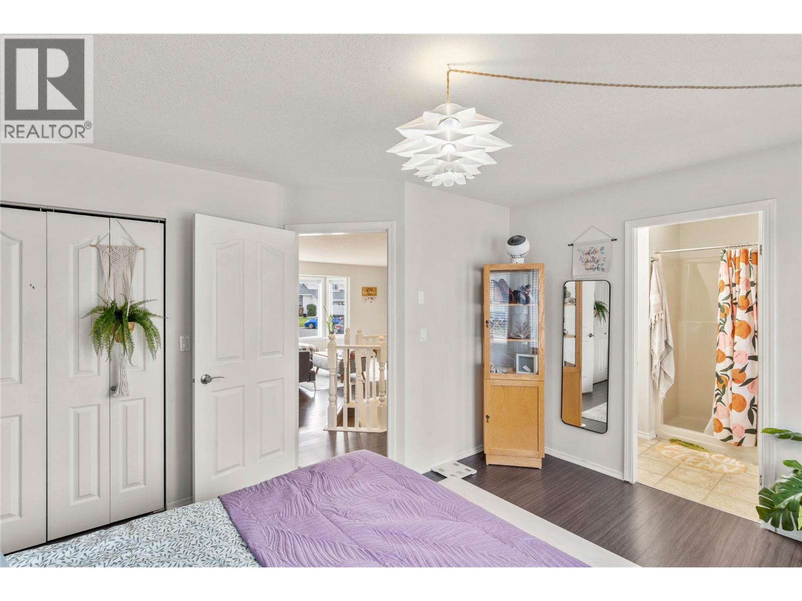 1064 Fleetwood Place, Kamloops, British Columbia  V2B 8J4 - Photo 12 - 10371892