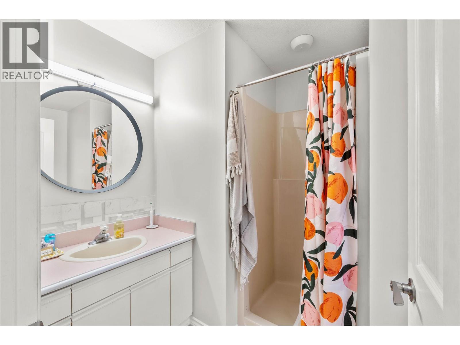 1064 Fleetwood Place, Kamloops, British Columbia  V2B 8J4 - Photo 13 - 10371892