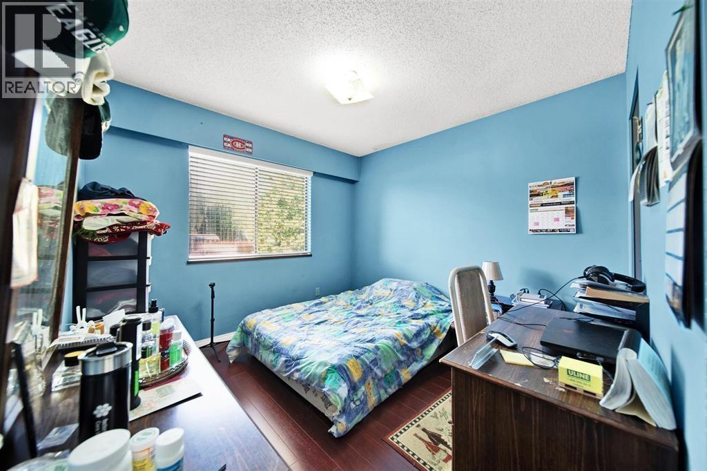 1238 Wise Court, Coquitlam, British Columbia  V3E 1H9 - Photo 10 - R3075581