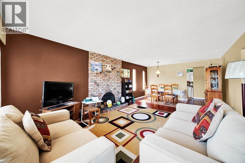 1238 Wise Court, Coquitlam, British Columbia  V3E 1H9 - Photo 6 - R3075581