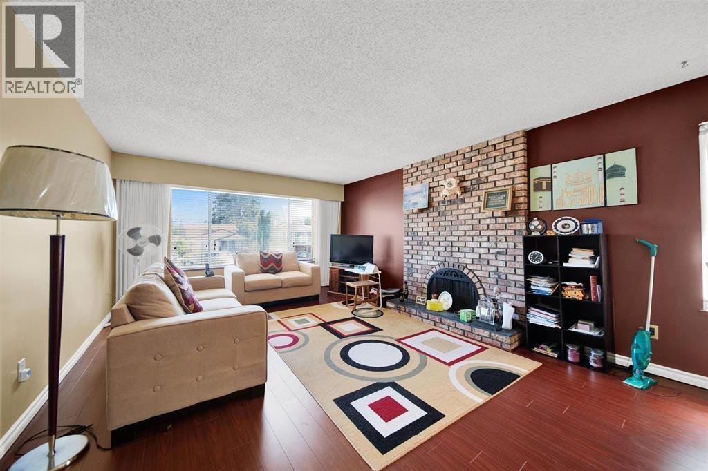 1238 Wise Court, Coquitlam, British Columbia  V3E 1H9 - Photo 7 - R3075581