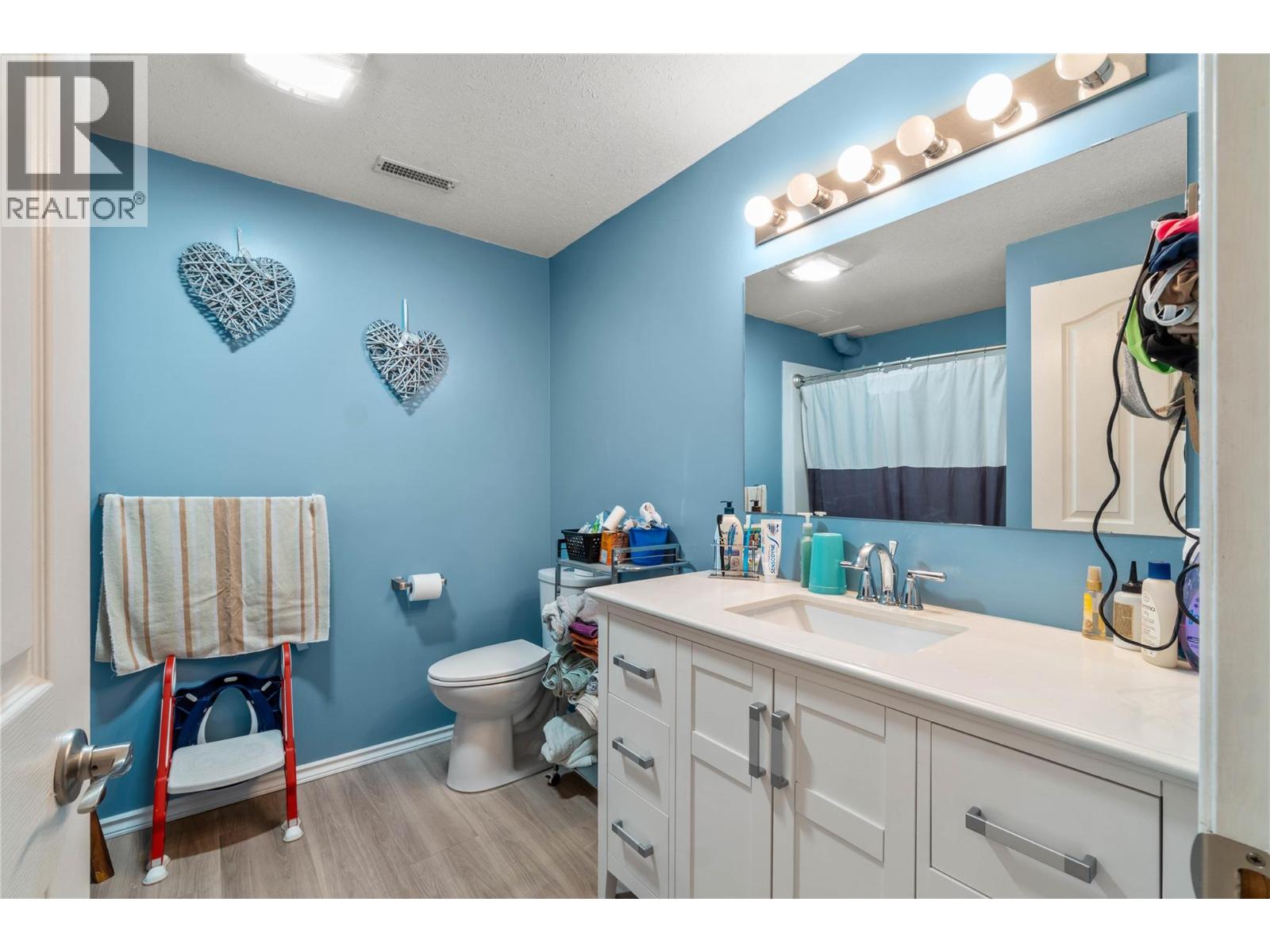 1064 Fleetwood Place, Kamloops, British Columbia  V2B 8J4 - Photo 31 - 10371892