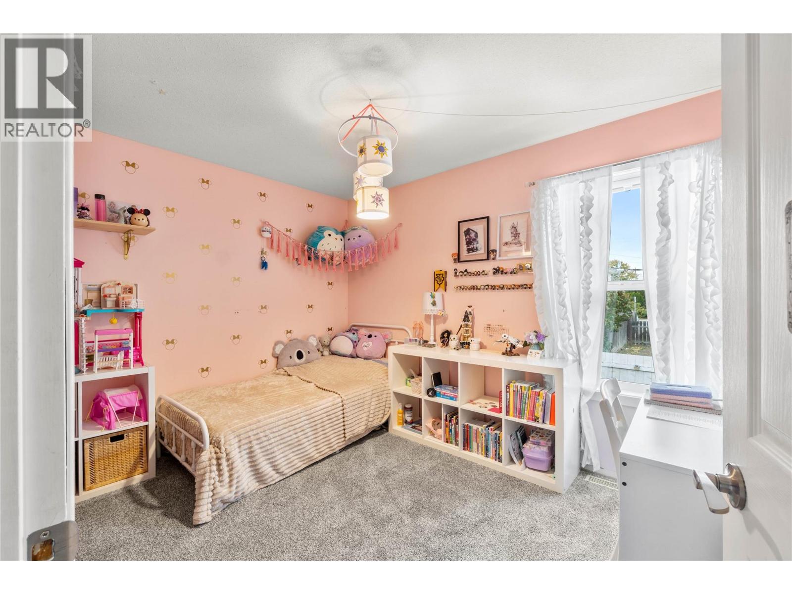 1064 Fleetwood Place, Kamloops, British Columbia  V2B 8J4 - Photo 14 - 10371892